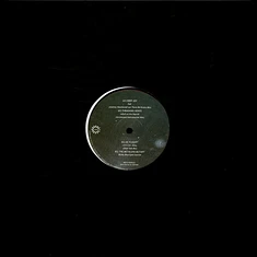 V.A. - Paraiso - The True Spirit Of Ibiza - Bonus Sampler 1