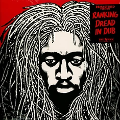 Ranking Dread - In Dub