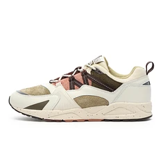 Karhu - Fusion 2.0
