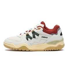 Karhu - Fusion XT