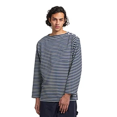 Engineered Garments - Basque Shirt