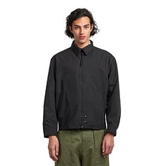 Engineered Garments - Claigton Jacket