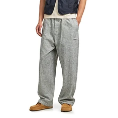 Engineered Garments - Drawstring Pant