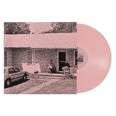 Jane Remover - Frailty