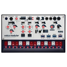 Korg - Volca Modular