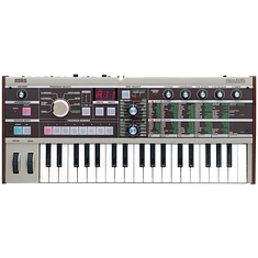 Korg - Microkorg