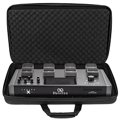 UDG - Creator Sheeran Looper X Hardcase