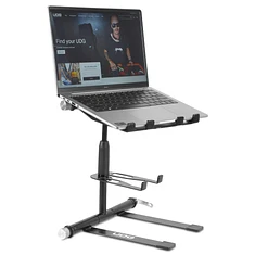 UDG - Ultimate DIGI Laptop Stand