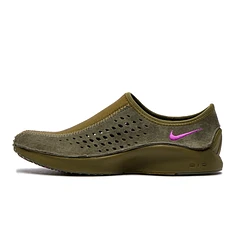 Nike - Air Superfly Moc