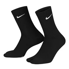 Nike - Everyday Plus Lightweight Crew Sock