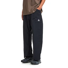 Nike - ACG "Dolomiti" Pants