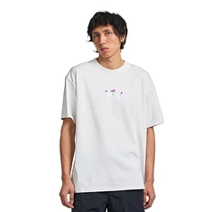 Nike - ACG Dri-FIT T-Shirt