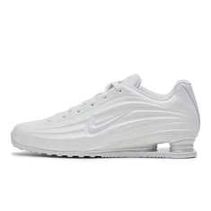 Nike - WMNS Shox Z