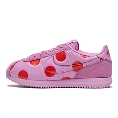 Nike - WMNS Cortez