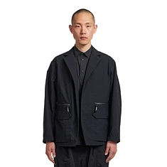 and wander - Twill Jacket (M)
