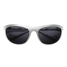 District Vision - Takeyoshi Altitude Master