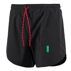 District Vision - 5" Training Shorts