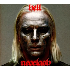 DJ Hell - Neoclash