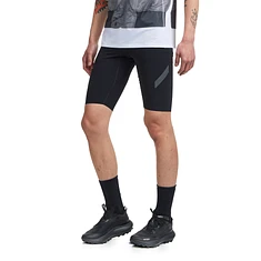 SOAR Running - Half Tights