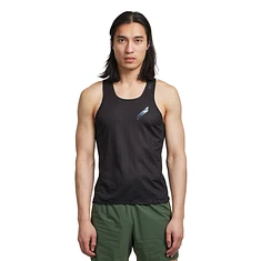 SOAR Running - Race Vest