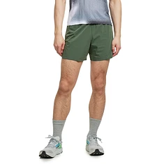 SOAR Running - Run Shorts