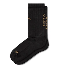 ROA - Logo Biofil® Socks