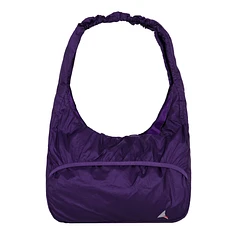 ROA - LAKI Packable Knot Bag