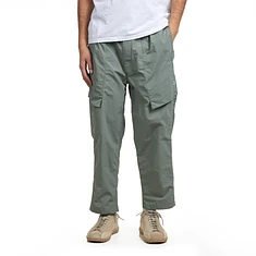 CMF Outdoor Garment - Bug Pants
