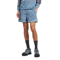 CMF Outdoor Garment - MTB Shorts