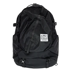 CMF Outdoor Garment - Weekenderz