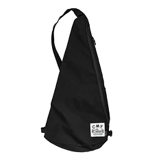 CMF Outdoor Garment - Shoulder Bag Ballistic