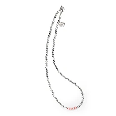 Gottlob - Edition 2 Necklace