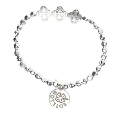 Gottlob - Edition 4 Bracelet