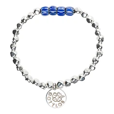 Gottlob - Edition 2 Bracelet