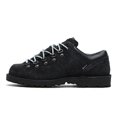 Danner - Trail Field ID Low GTX