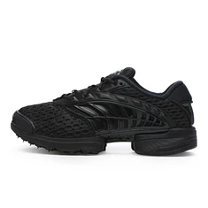 adidas - Climacool 2