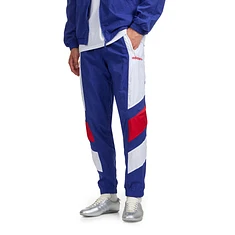 adidas - Japan EQT Track Pants