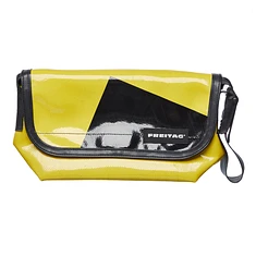 FREITAG - Hawaii Five-O