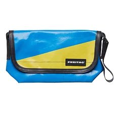 FREITAG - Hawaii Five-O