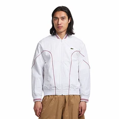 Lacoste - Striped Jacket