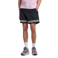 Lacoste - Contrast Swim Trunks