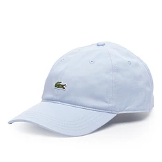 Lacoste - Strapback Cap