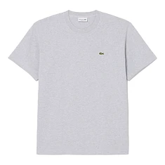 Lacoste - Relaxed Fit T-Shirt