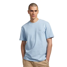 Lacoste - Textured Jersey T-Shirt