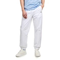Lacoste - Stripes Track Pants