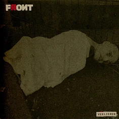 Front - Verlieren