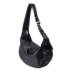 master-piece - Ark Solid Shoulder Bag M