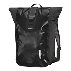 ORTLIEB - Velocity 29L