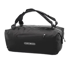 ORTLIEB - Duffle 40L