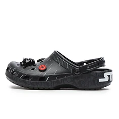 Crocs x Star Wars - HyperSpace Classic Clog